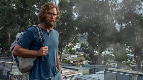 Episode 1 still