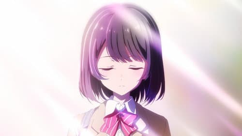 Episode 1 still