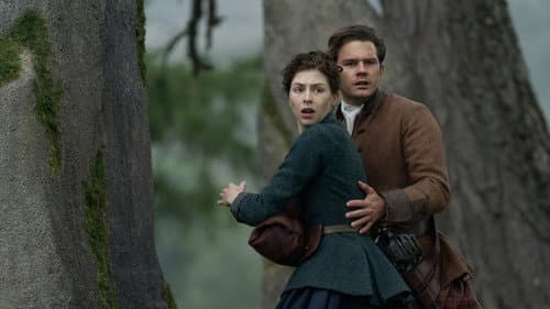 Episode 1 still