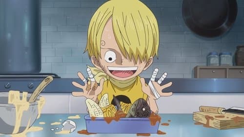 Episode 804 still