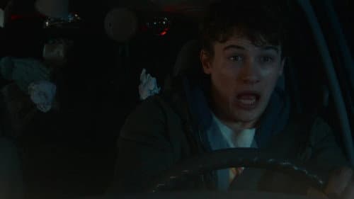 Episode 1 still
