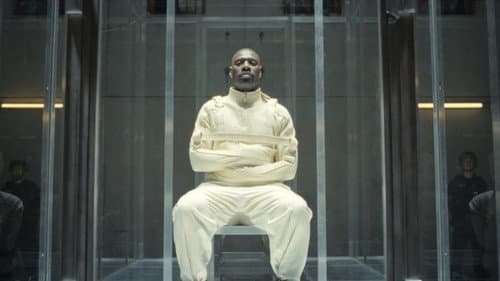 Episode 1 still