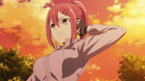 Episode 1 still