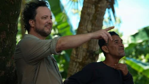 Episode 1 still