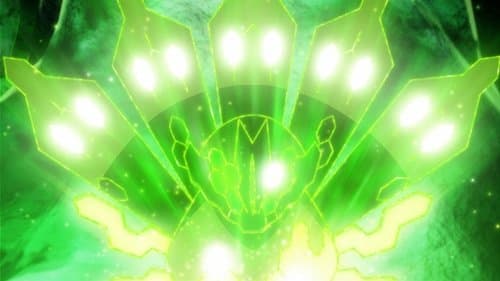 Episode 1 still