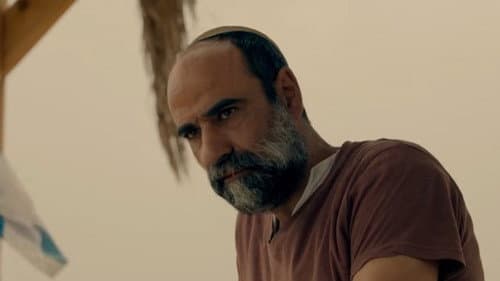 Episode 1 still