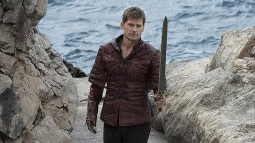 Episode 1 still