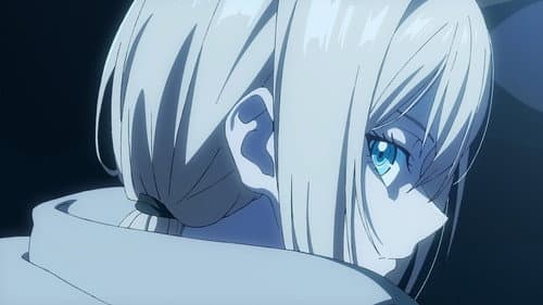 Episode 1 still