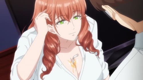 Episode 1 still
