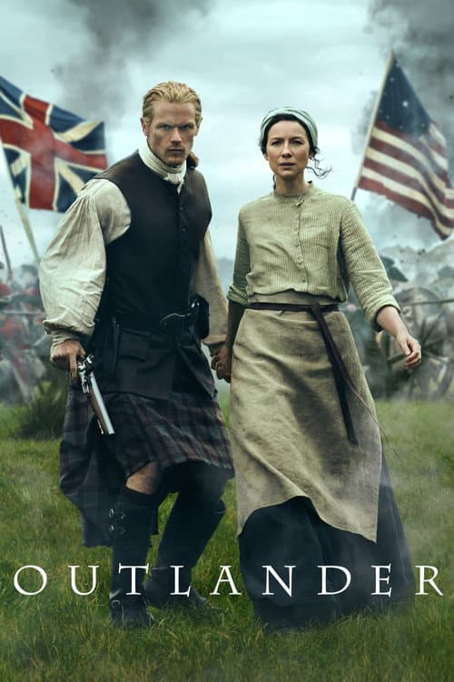 Season 7 poster