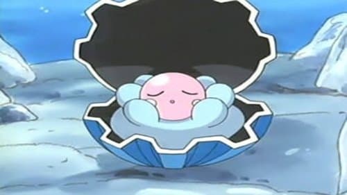 Episode 1 still