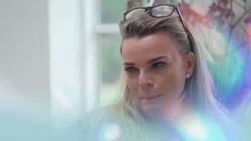 Episode 1 still