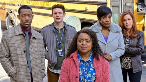 Episode 1 still