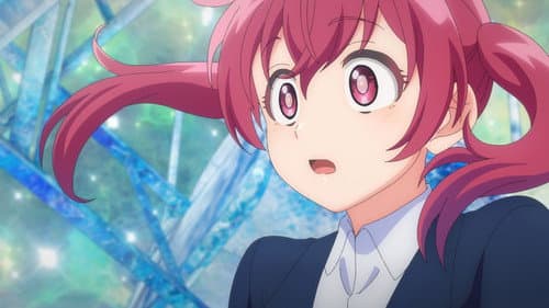 Episode 1 still