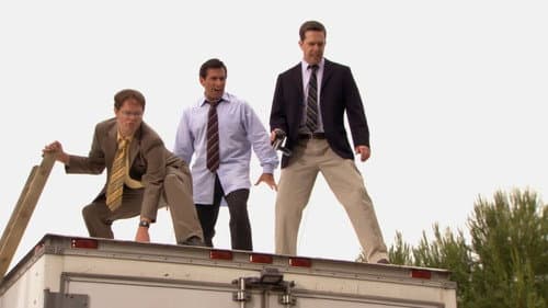 Episode 1 still