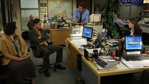 Episode 1 still