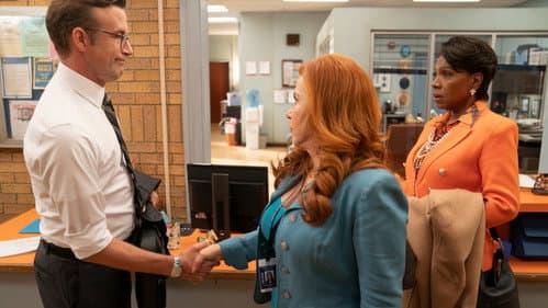 Episode 1 still