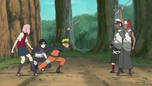 Episode 197 still