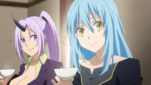 Episode 1 still