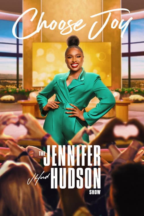 Season 3 poster