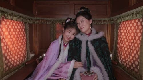 Episode 1 still