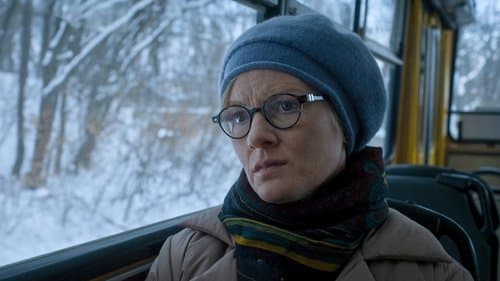 Episode 1 still