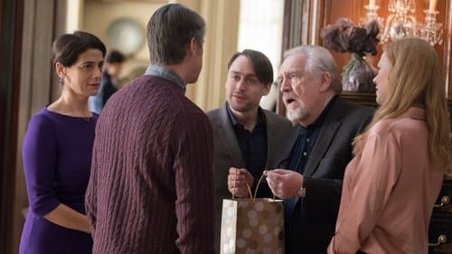 Episode 1 still