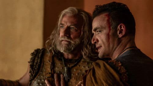 Episode 1 still