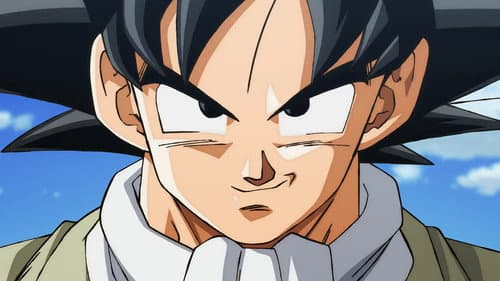 Episode 1 still