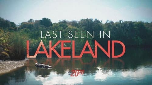 Episode 1 still