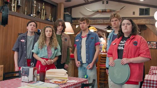 Episode 1 still