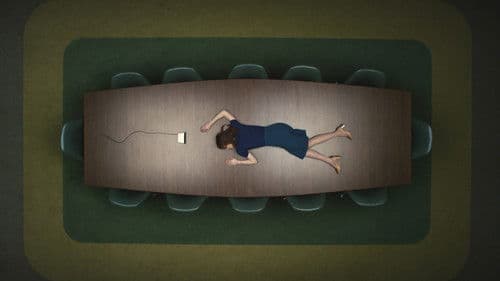 Episode 1 still