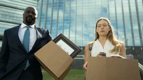 Episode 1 still