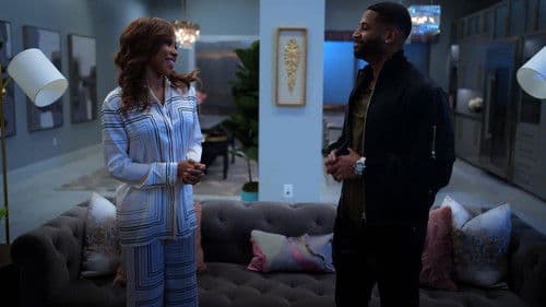 Episode 1 still