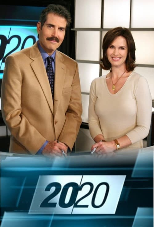 Season 40 poster
