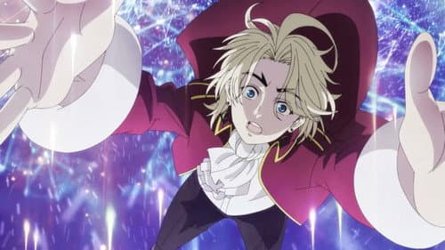 Episode 1 still