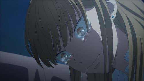 Episode 1 still