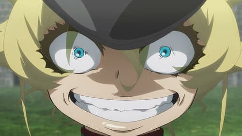 Episode 1 still