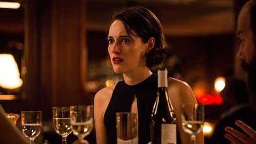 Episode 1 still