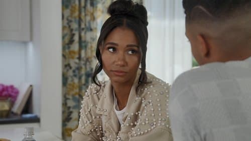 Episode 1 still