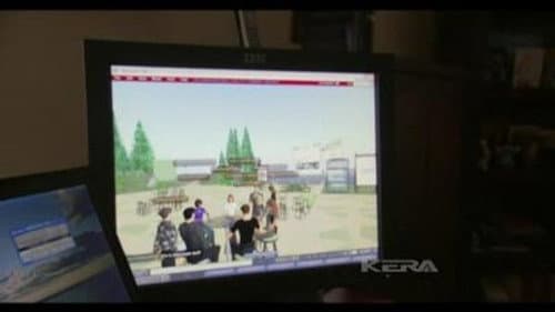 Episode 1 still