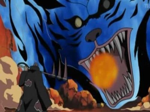 Episode 72 still