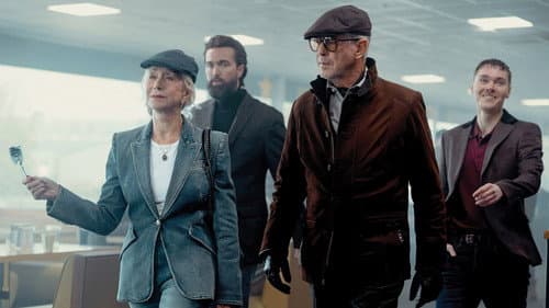 Episode 1 still