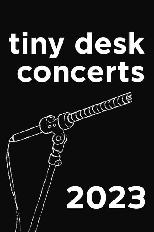 Season 2023 poster
