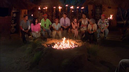 Episode 1 still