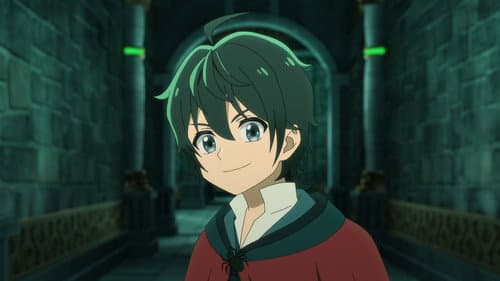 Episode 1 still