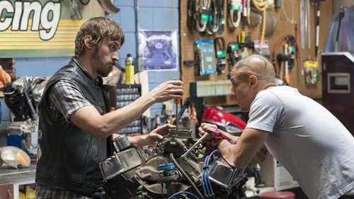 Episode 1 still