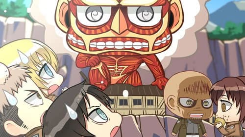 Episode 1 still
