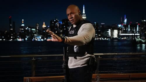 Episode 1 still