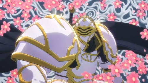 Episode 1 still